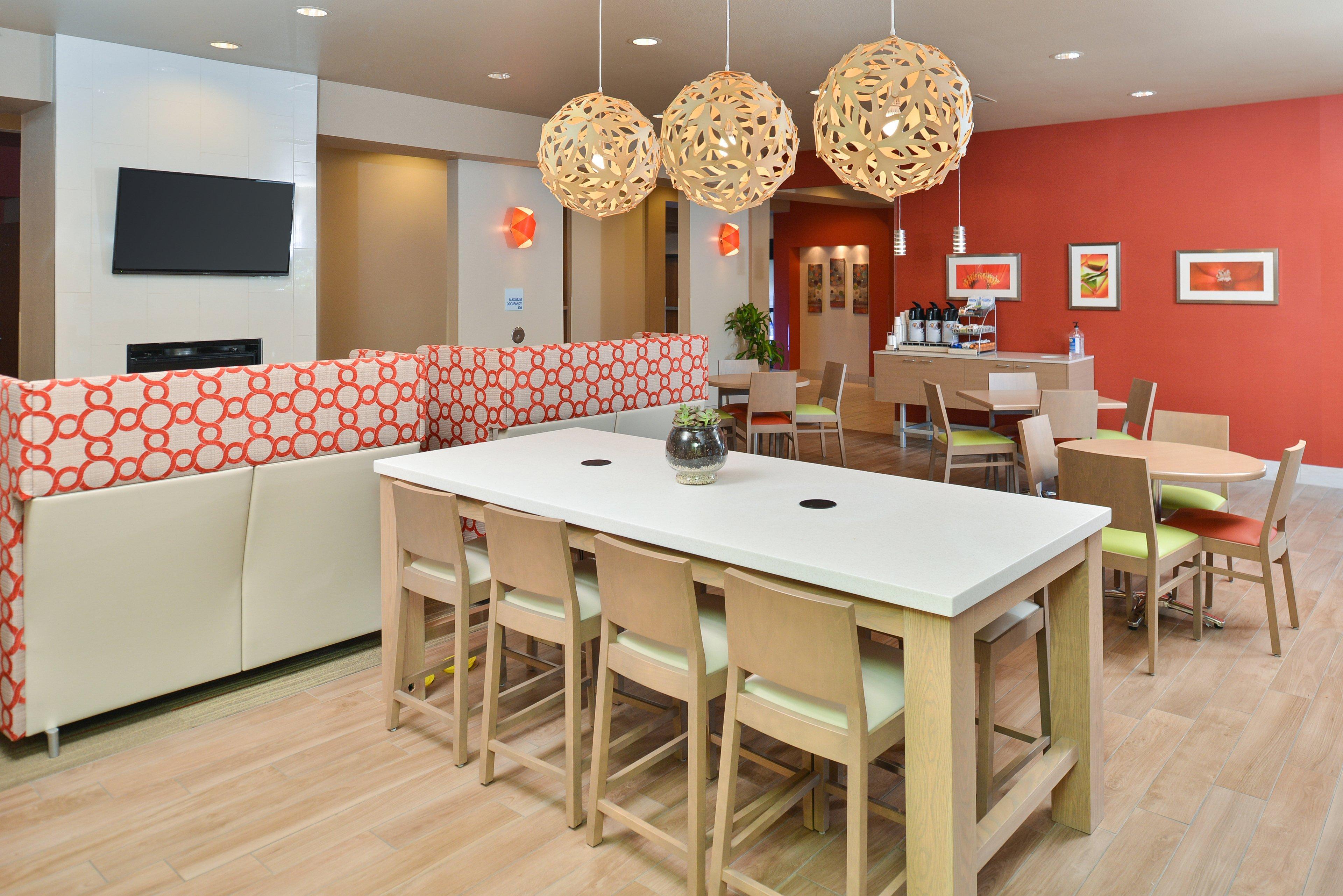 Holiday Inn Express Albuquerque N - Bernalillo By Ihg Exterior foto