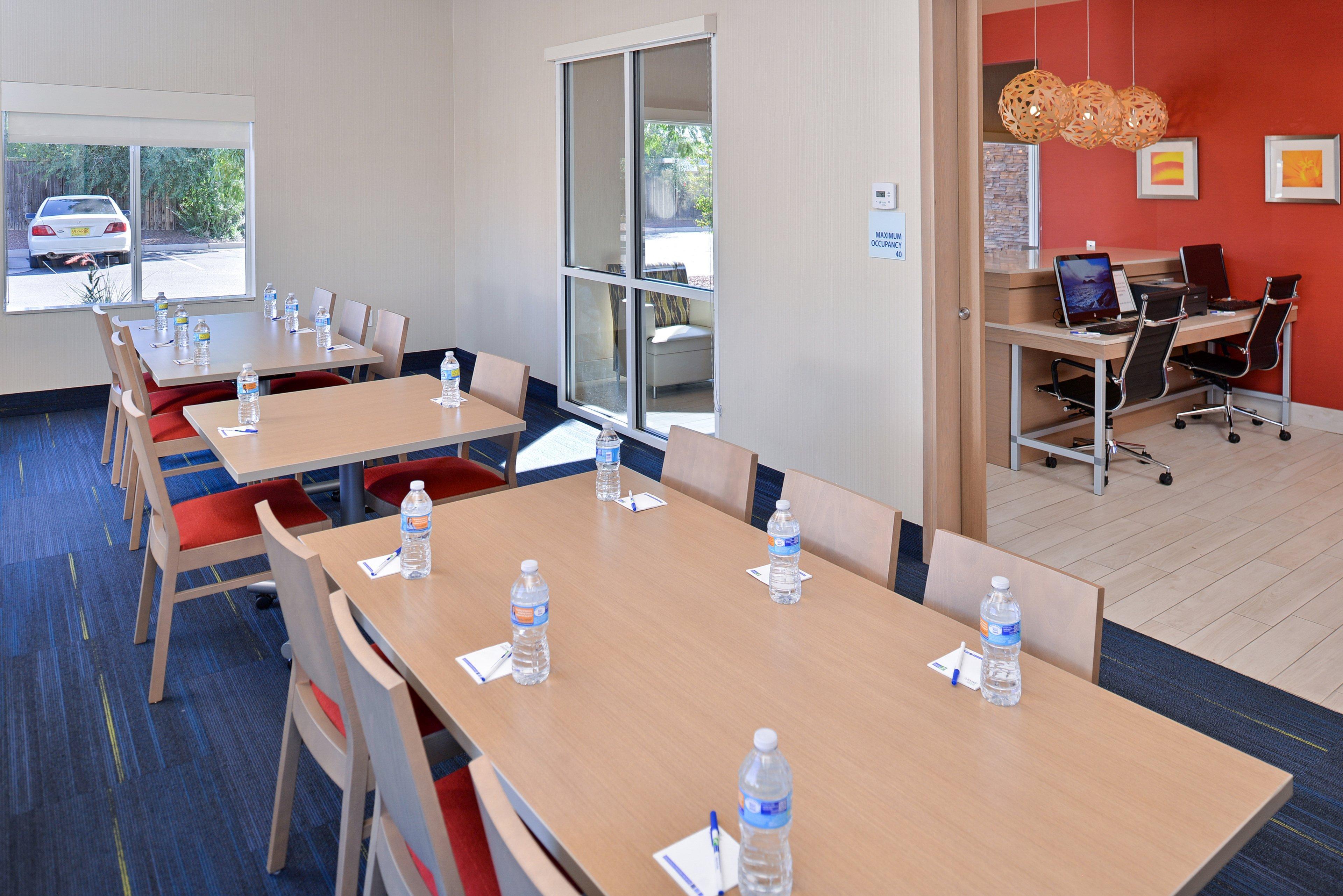 Holiday Inn Express Albuquerque N - Bernalillo By Ihg Exterior foto